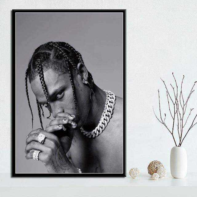 Travis